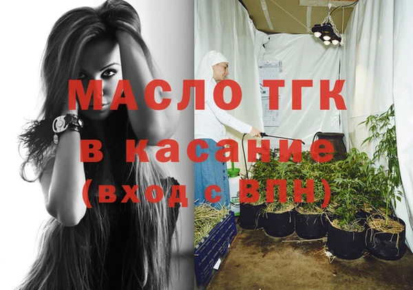 мет Протвино