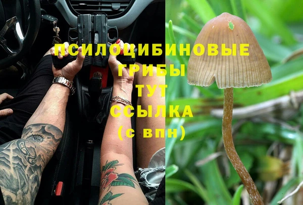 MDMA Premium VHQ Абдулино