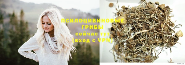 MDMA Premium VHQ Абдулино